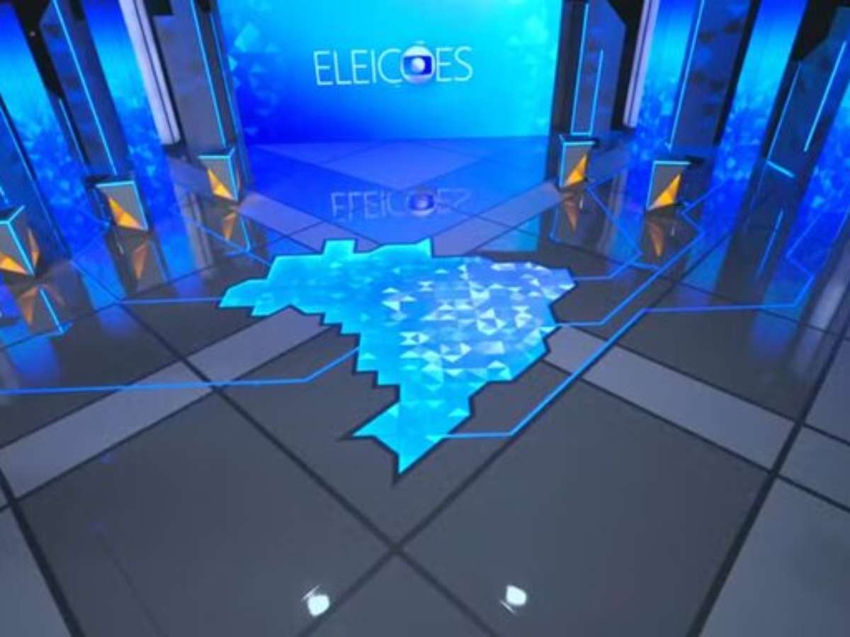 Vai ter novela hoje? Globo toma decisão após cancelamento de debate