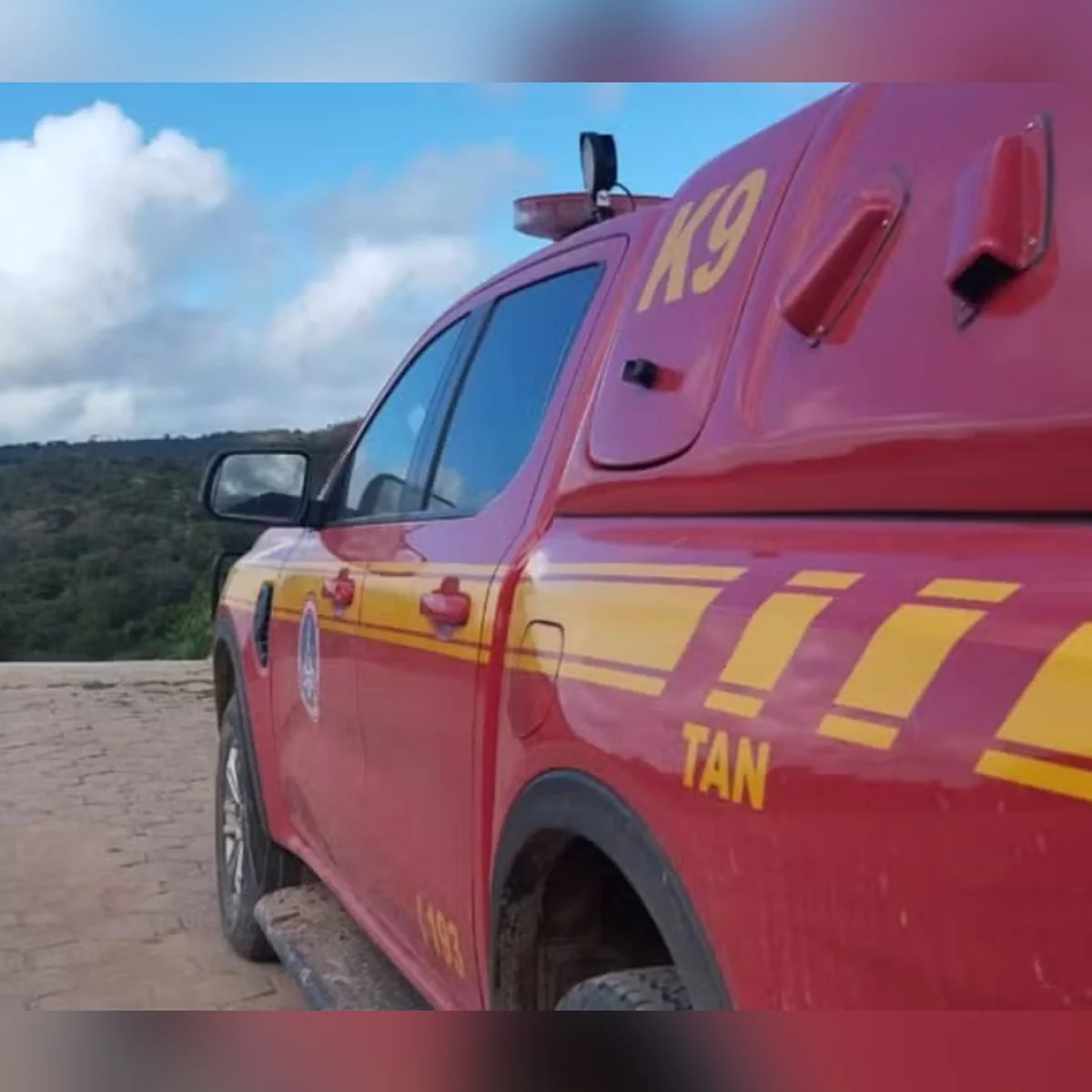 Confrontos em terra indígena deixam três mortos no Rio Grande do Sul