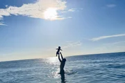 Fonte revela como Gisele Bündchen enxerga Tom Brady após 4 anos de divórcio