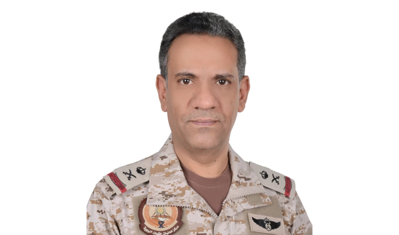 A Mawhiba abre as inscrições para o Concurso Bebras Mawhiba