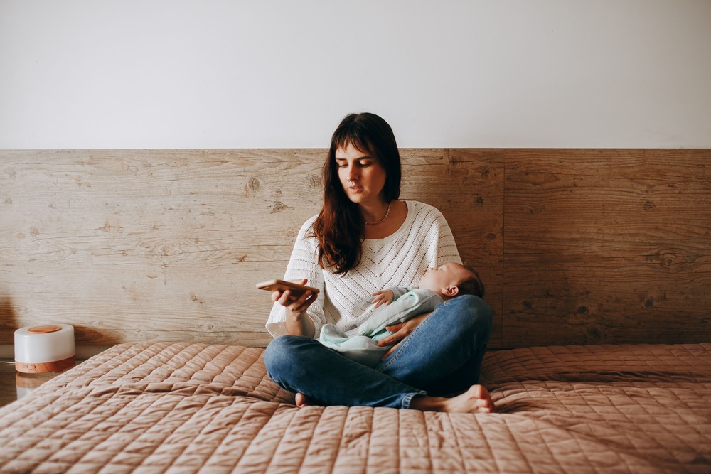 Veja alternativas gratuitas ao Napper — Foto: Reprodução/Helena Lopes/Pexels