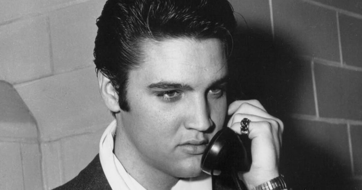 Entenda a disputa judicial entre os donos dos direitos autorais de Elvis Presley e empresa de IA