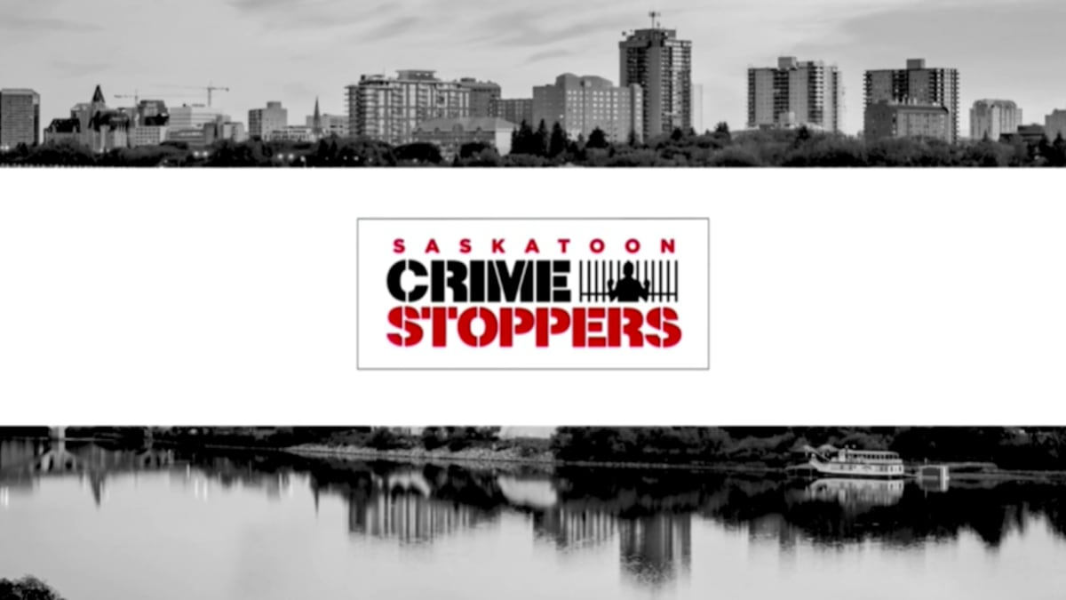 Saskatchewan Crime Stoppers programs pause tip lines after data breach