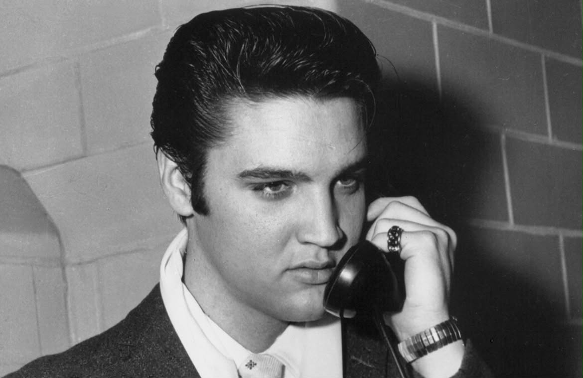 Entenda a disputa judicial entre os donos dos direitos autorais de Elvis Presley e empresa de IA