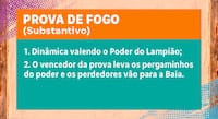Cabine de Descompressão terá participação especial de Carol Lekker nesta quinta (1º)