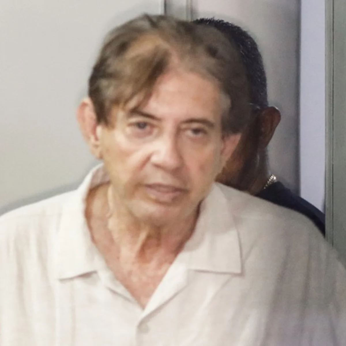 Justiça condena João de Deus a pagar R$ 20 milhões por dano moral coletivo