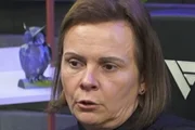 Irmã de Deolane fala sobre investigação contra delegada Maria Corsato