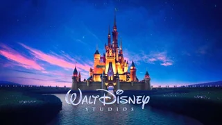 Por que a Disney domina "quase sozinha" o ranking dos filmes de maior bilheteria?