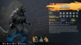 Passe seu fim de semana com Godzilla graças a uma demonstração gratuita de Destroy All Monsters Melee Remastered