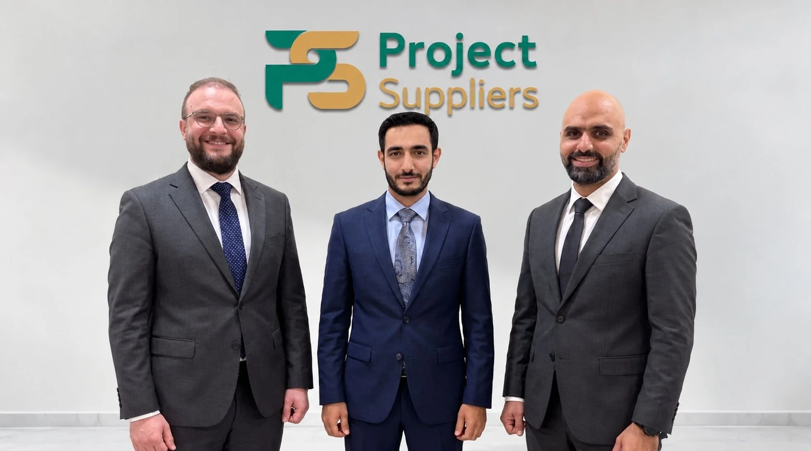 A confiança empresarial da Arábia Saudita manteve-se em 56,6 em setembro, à medida que o setor industrial melhorou