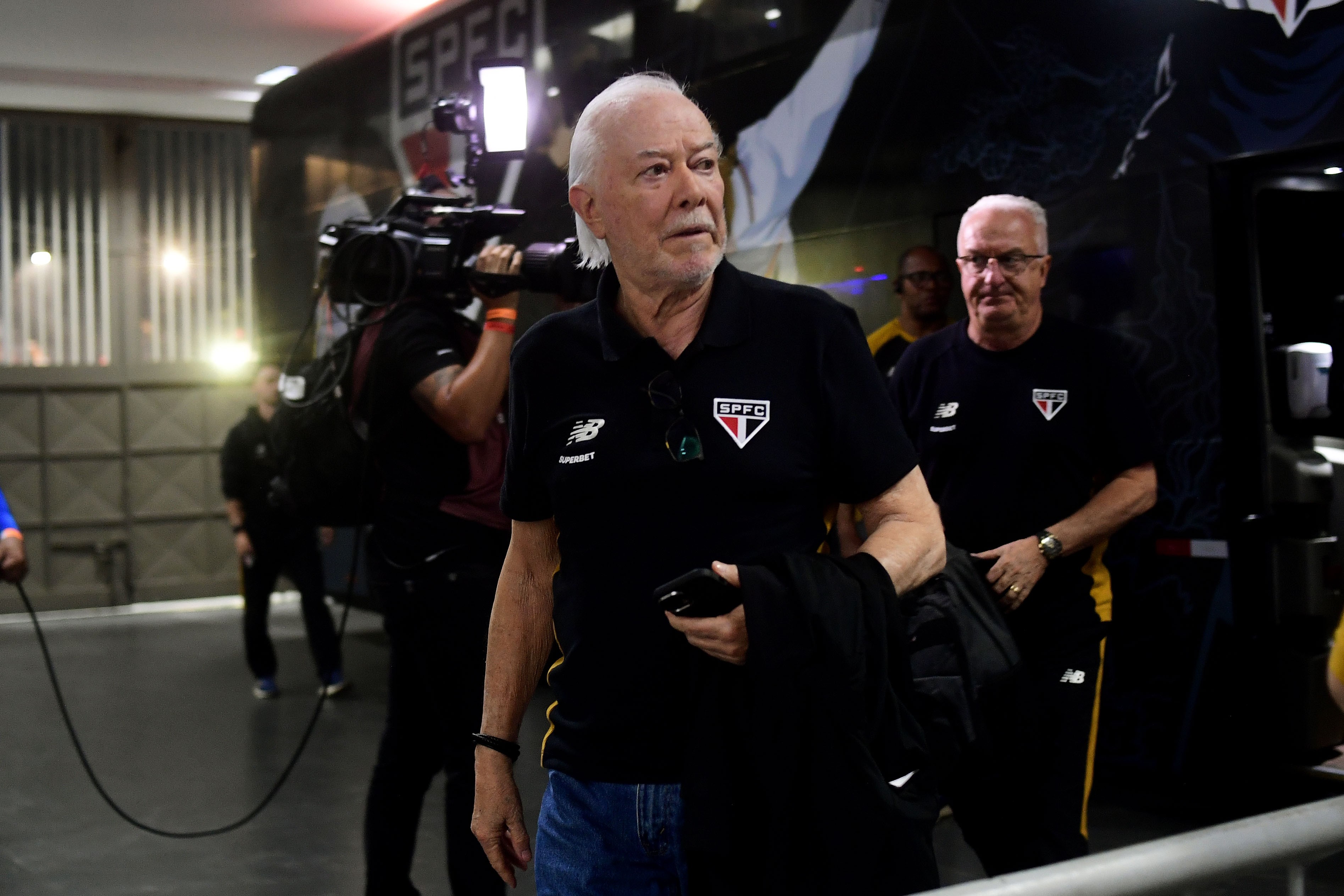 Entenda como o São Paulo diminuiu dívida com elenco e os planos para os R$ 140 milhões