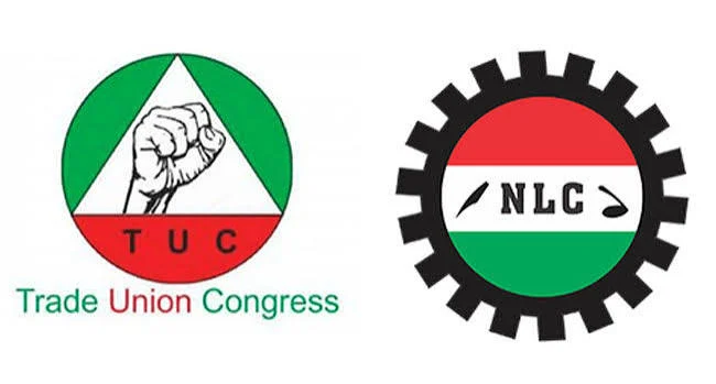 Imagem da matéria: Umahi não foi humilhado no comício do APC em Kaduna, afirma o grupo