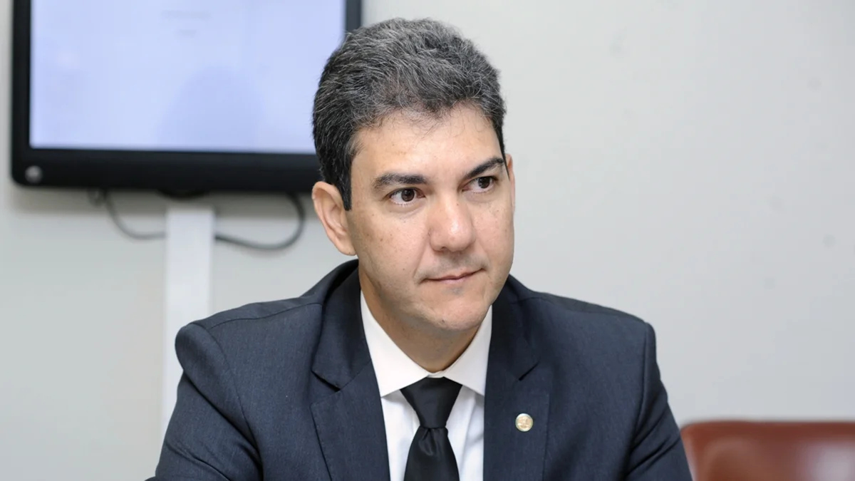 Atlas: Braide lidera com 48,7% dos votos válidos no 1º turno no Maranhão