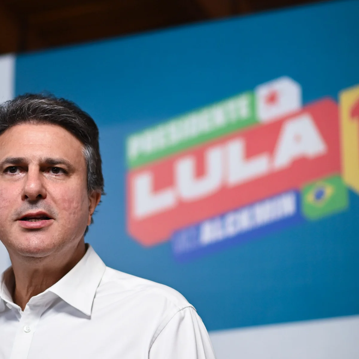 Após pedido de Lula, campanha denunciará interferência na eleição à OEA
