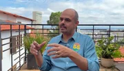Confira os locais e horários de votação dos candidatos ao governo de MG