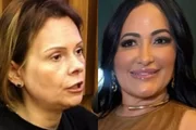 Irmã de Deolane fala sobre investigação contra delegada Maria Corsato