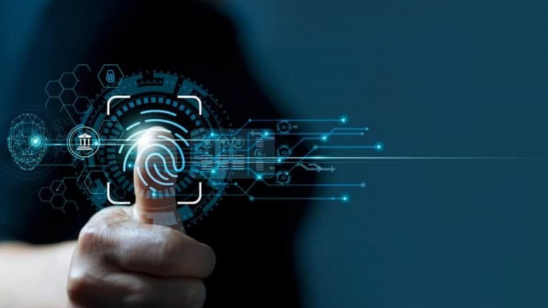 Eleições 2026: saiba se você pode votar sem cadastrar a biometria