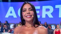 Lucas Buda reflete sobre estreia como apresentador e cobertura da Copa do Mundo: ‘Realizei um sonho de infância’