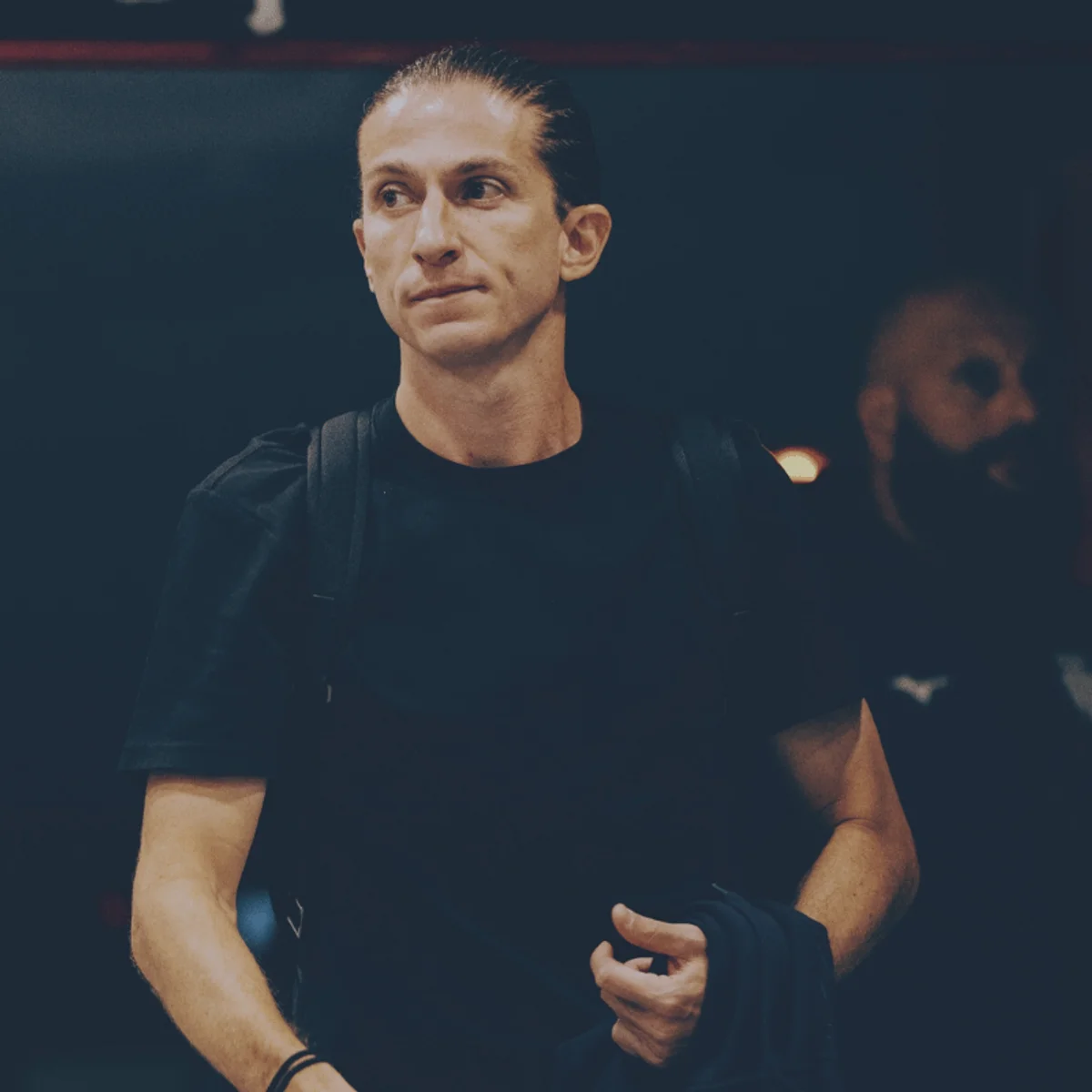 Filipe Luís revela segredo da invencibilidade no Monaco: "Identidade"
