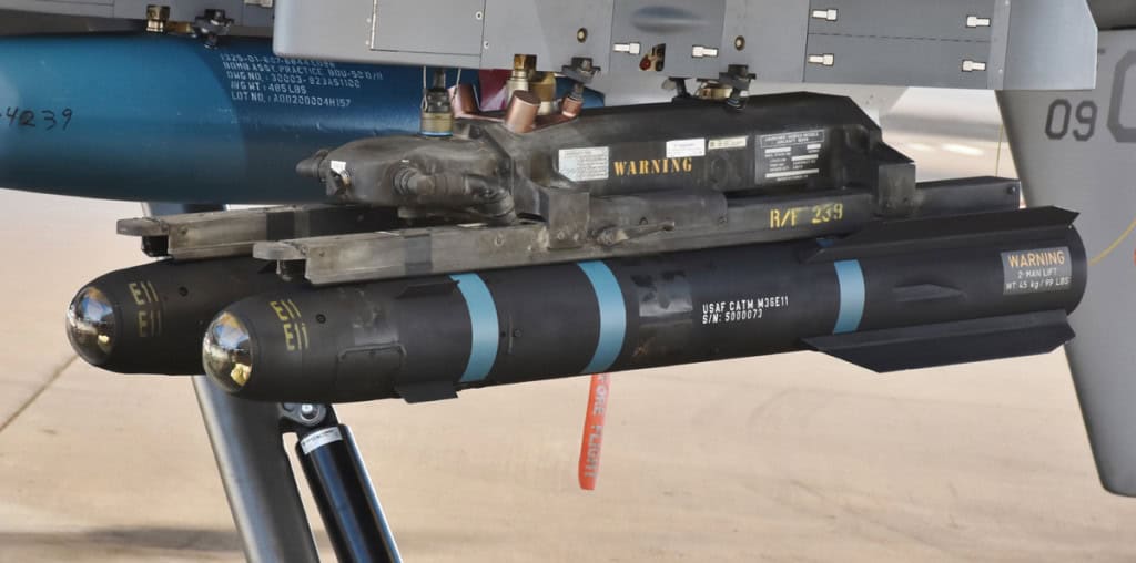 EUA enviam drones Reaper para combater o narcotráfico na América do Sul