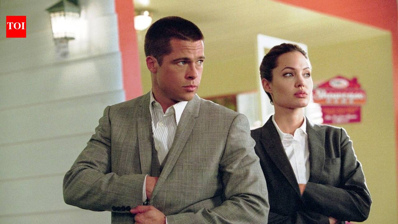 Em 2022, a batalha jurídica de Brad Pitt e Angelina Jolie sobre o Château Miraval começou; anos depois, continua com advogados debatendo no tribunal: 'Nunca na minha carreira eu já vi algo assim'