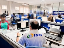 Receita libera consulta a lote da malha fina de mais de R$ 500 milhões; veja como fazer