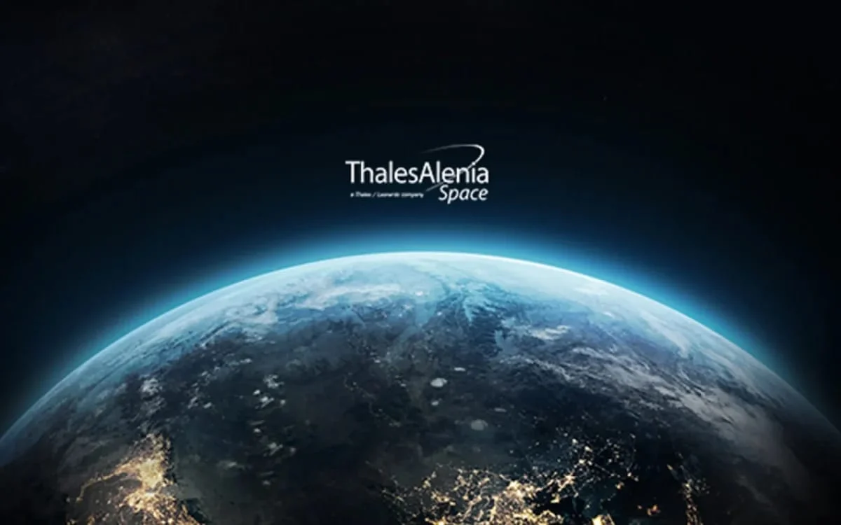 Royal Air Maroc partners Thales on digital aviation solutions