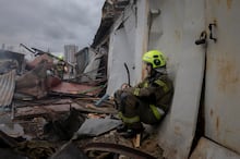 Rússia x Ucrânia ‘flerta’ com situação que lembra a 2ª Guerra Mundial, alerta pesquisador