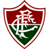 Imagem da matéria: Palmeiras é letal, bate o Fluminense e larga na frente na Libertadores