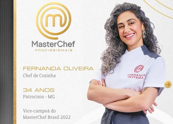 MasterChef Profissionais terá reencontro entre antigos rivais: saiba mais