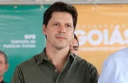 Nem Flávio, nem Lula: quatro estados elegeram governadores de "3ª via"
