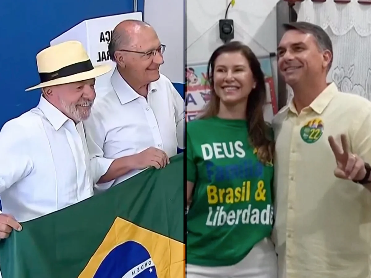 Poder e saber (por André Gustavo Stumpf)