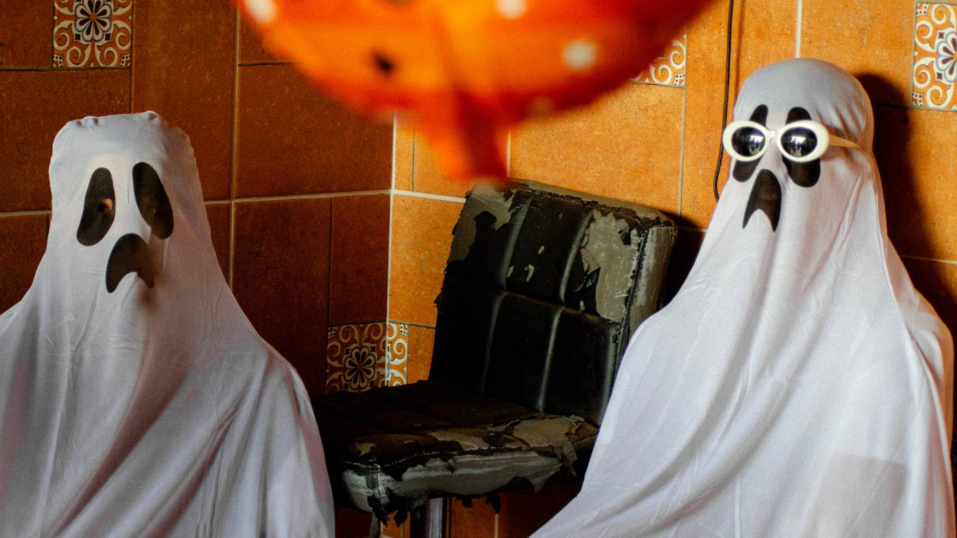 As visitas às bancas de alimentos aumentaram para 2,3 milhões por mês, conforme diz o relatório.