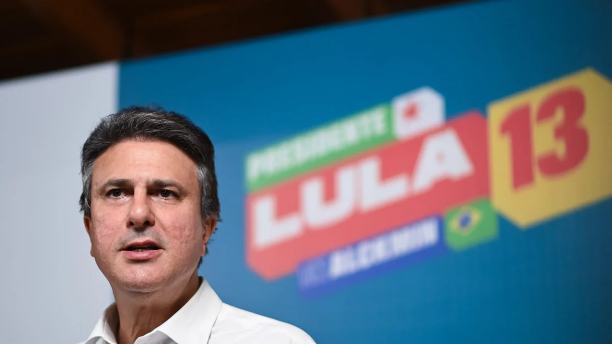Após pedido de Lula, campanha denunciará interferência na eleição à OEA