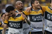 Série B: Vila Nova e Novorizontino lideram chances de acesso à elite - imagem 3