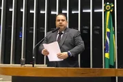 Direita e centro compõem 62,5% da nova bancada do DF na Câmara Federal