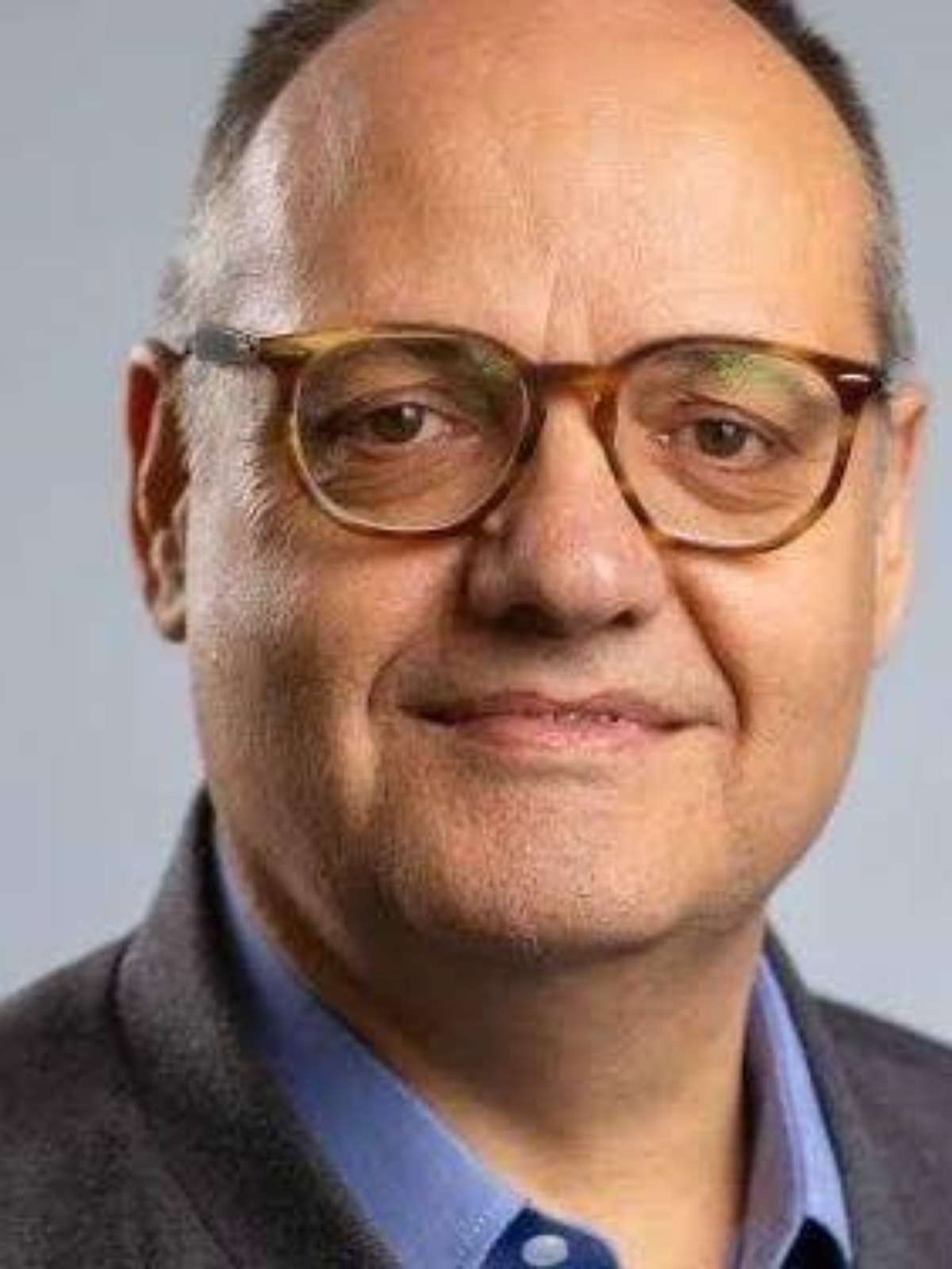 'Desafio de Flávio é ser presidente de direita normal', avalia economista Samuel Pessôa
