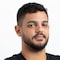 Corinthians ‘entra na crise’ de Grêmio e Inter e pode evitar inédita queda conjunta da dupla gaúcha