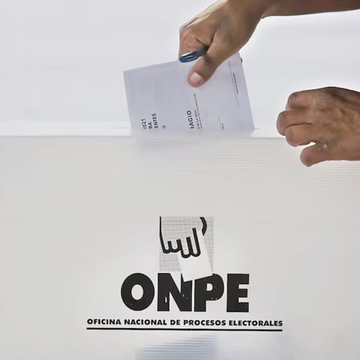 Arequipa: candidato ganhou a prefeitura do distrito de Tapay por apenas dois votos de diferença