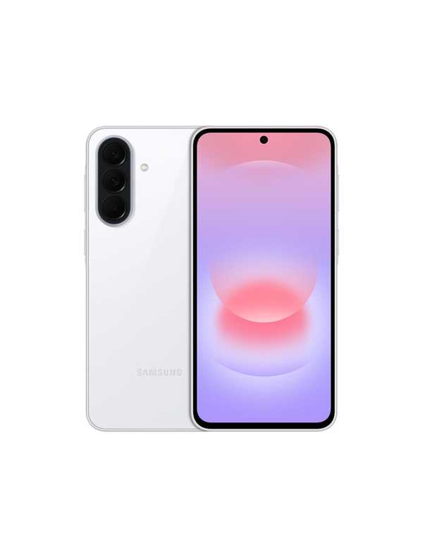 Testado e aprovado! Melhor celular custo-benefício para comprar em outubro