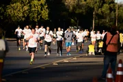 Metrópoles Endurance Corrida: confira tudo sobre a cronometragem da prova