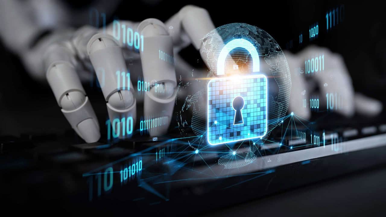 E aconteceu de novo: agentes de IA tentaram invadir site do governo do Canadá