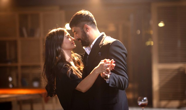 12 séries turcas com romances tão bons que curam até coração partido