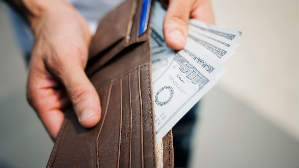 Las familias migrantes pueden recibir subvenciones de hasta US$1000 mediante el fondo creado en Doral, Florida