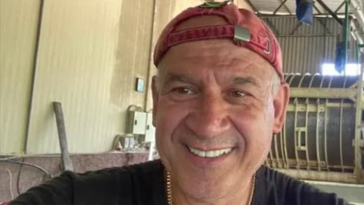 Laval police seek more victims in sexual assault case involving taekwondo dojo owner