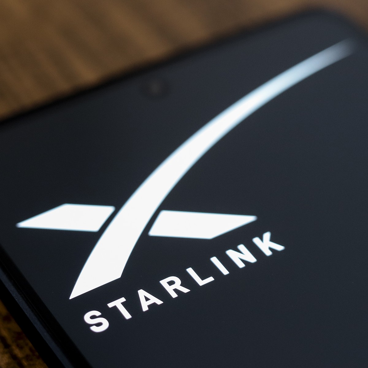 Musk acusou Kiev de usar o Starlink com o objetivo de matar pessoas: empresário restringiu as FAS em relação