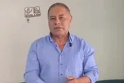 Condenado por homicídio, ex-deputado Carlos Xavier tem prisão decretada