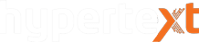 Passe seu fim de semana com Godzilla graças a uma demonstração gratuita de Destroy All Monsters Melee Remastered