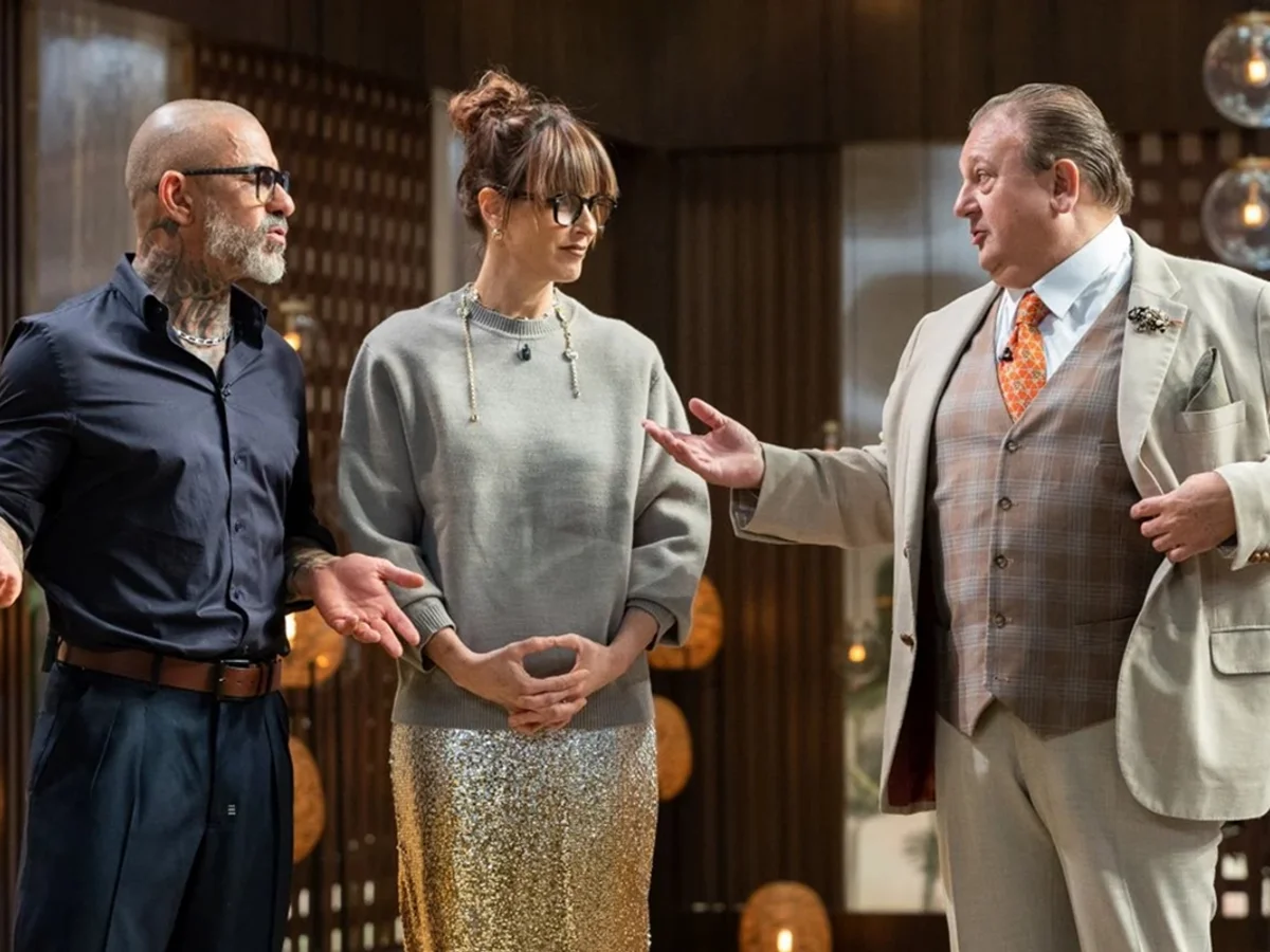 MasterChef Profissionais terá reencontro entre antigos rivais: saiba mais