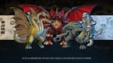 Passe seu fim de semana com Godzilla graças a uma demonstração gratuita de Destroy All Monsters Melee Remastered